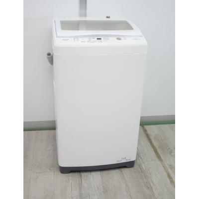 aqua 7kg(AQUA)(色:ホワイト系)の商品一覧 通販 - Yahoo aqua 7kg(AQUA)(色:ホワイト系)の商品一覧 通販 - Yahoo