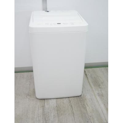 リサイクルショップどりーむ鹿大前店 No1115 洗濯機 ヤマダ電機 2021年