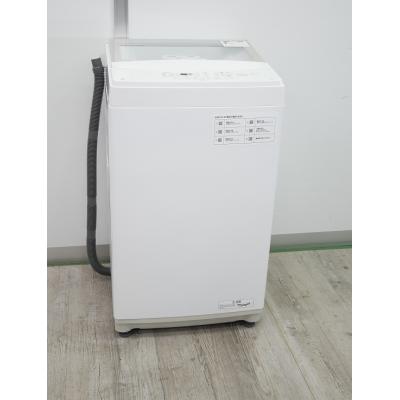 ntr60(家電)の商品一覧 通販 - Yahoo!ショッピング ntr60(家電)の商品一覧 通販 - Yahoo!ショッピング