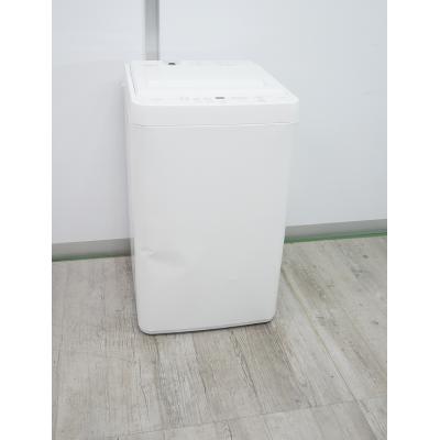 ヤマダ電機 洗濯機 リサイクルの商品一覧 通販 - Yahoo!ショッピング ヤマダ電機 洗濯機 リサイクルの商品一覧 通販 - Yahoo!ショッピング