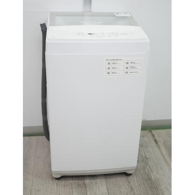 ntr60(家電)の商品一覧 通販 - Yahoo!ショッピング ntr60(家電)の商品一覧 通販 - Yahoo!ショッピング