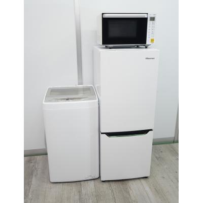 ハイセンス冷蔵庫洗濯機セット(家電)の商品一覧 通販 - Yahoo ハイセンス冷蔵庫洗濯機セット(家電)の商品一覧 通販 - Yahoo