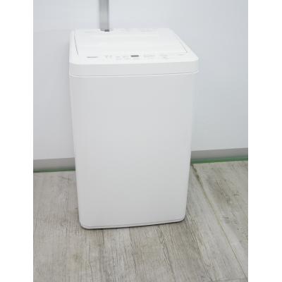 17年製 ヤマダ電機 7Kg洗濯機 中古美品 リサイクルショップ宮崎屋19.5.15