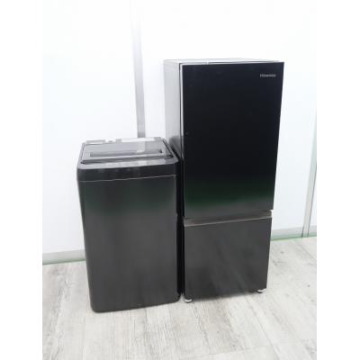 ハイセンス冷蔵庫洗濯機セット(家電)の商品一覧 通販 - Yahoo ハイセンス冷蔵庫洗濯機セット(家電)の商品一覧 通販 - Yahoo