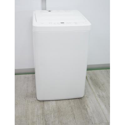 ヤマダ電機 洗濯機 リサイクルの商品一覧 通販 - Yahoo!ショッピング ヤマダ電機 洗濯機 リサイクルの商品一覧 通販 - Yahoo!ショッピング