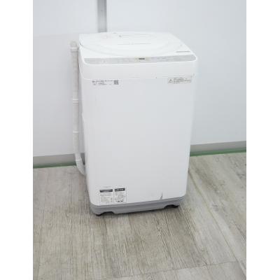 sharp洗濯機 2018の商品一覧 通販 - Yahoo!ショッピング sharp洗濯機 2018の商品一覧 通販 - Yahoo!ショッピング