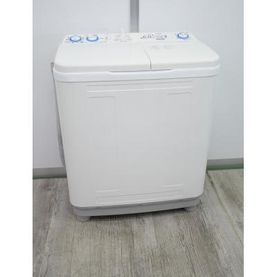 二槽式 洗濯機 中古のおすすめ人気商品一覧 通販 - Yahoo!ショッピング