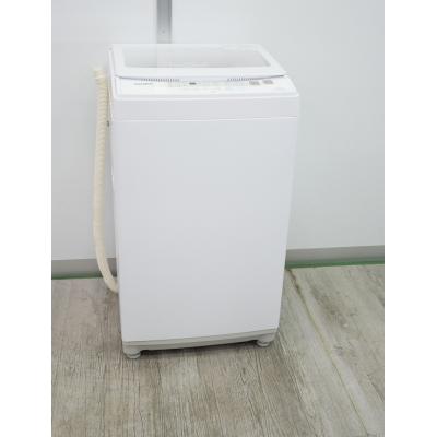 全自動洗濯機 7kg（Comfee'／家電）のおすすめ人気商品一覧 通販