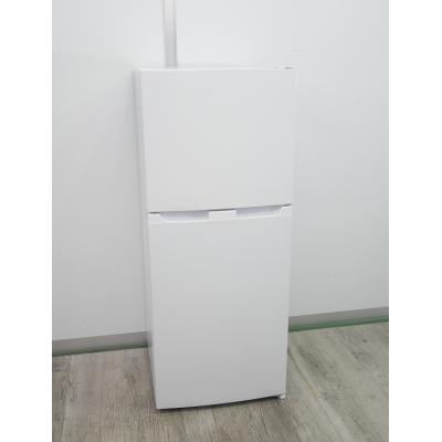 冷蔵庫 中古（MAXZEN／家電）のおすすめ人気商品一覧 通販 - Yahoo