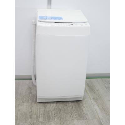 洗濯機　2022年式　ヤマダ電機 Amazon | ヤマダデンキ製/2022年～/10kg/全自動洗濯機 | ノー