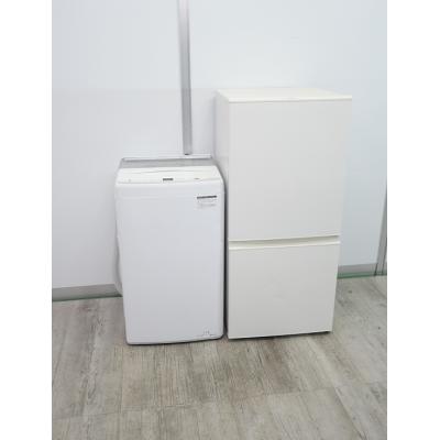 冷蔵庫 中古（洗濯機）｜生活家電 | 家電 のおすすめ人気商品一覧 通販