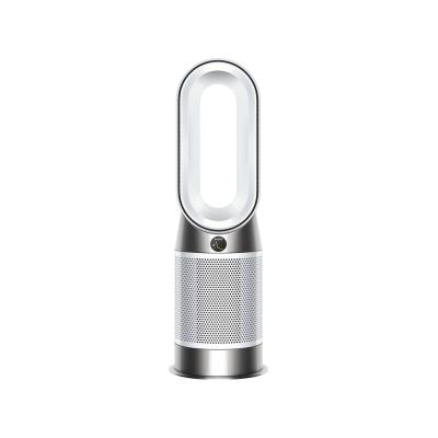 dyson hot cool am09 wn n（生活家電） | 家電 のおすすめ人気商品一覧