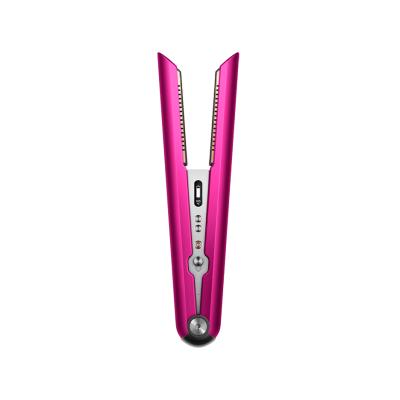 コードレス ヘアアイロン（Dyson）のおすすめ人気商品一覧 通販