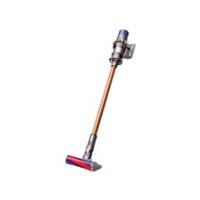 Dyson 掃除機、クリーナー（色：オレンジ系）｜生活家電｜家電