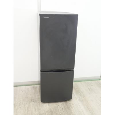 gr-w15bs-kt（冷蔵庫）｜冷蔵庫、冷凍庫｜キッチン家電 | 家電 の