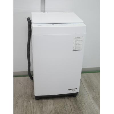 洗濯機 7kg（ツインバード）の商品一覧 通販 - Yahoo!ショッピング
