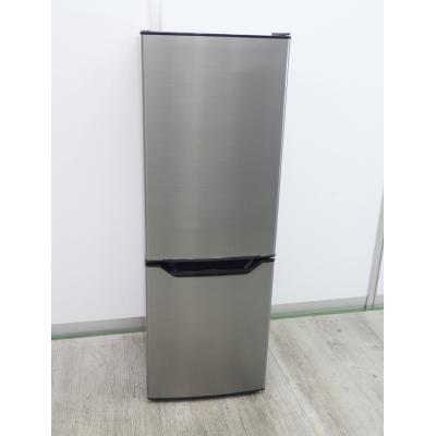 150l 冷蔵庫（山善）のおすすめ人気商品一覧 通販 - Yahoo!ショッピング