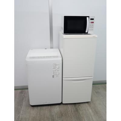 冷蔵庫洗濯機セット（Panasonic）のおすすめ人気商品一覧 通販 - Yahoo