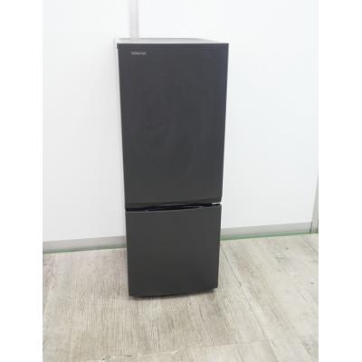 gr-w15（冷蔵庫）｜冷蔵庫、冷凍庫｜キッチン家電 | 家電 のおすすめ