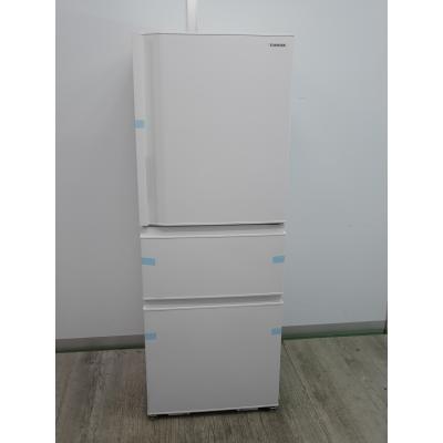 gr-w33sc（冷蔵庫）｜冷蔵庫、冷凍庫｜キッチン家電 | 家電 のおすすめ