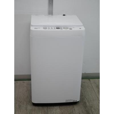 hw-k60xl-w（洗濯機）｜生活家電 | 家電 のおすすめ人気商品一覧 通販