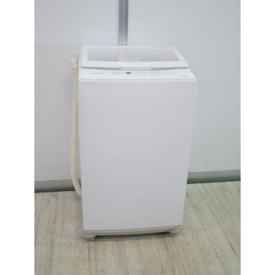 Comfee' 洗濯機本体｜洗濯機｜生活家電｜家電 おすすめ人気商品一覧