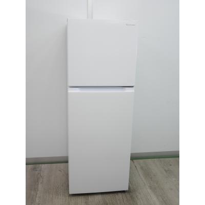 yselect 冷蔵庫、冷凍庫｜キッチン家電｜家電 おすすめ人気商品一覧