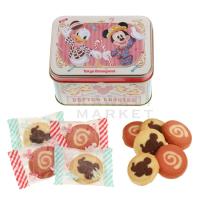 ポット夫人 クッキー 美女と野獣 ディズニープリンセス お菓子 ディズニー グッズ お土産 東京ディズニーランド限定 Disney ビューティーショップソフィア 通販 Yahoo ショッピング