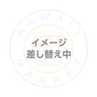 送料無料 アサヒペン ピクサー壁紙 モンスターズ インク 仲間たち 1枚入 幅91cm 長さ260cm Ntlx 009w E Daiku イーダイク Yahoo 店 通販 Yahoo ショッピング