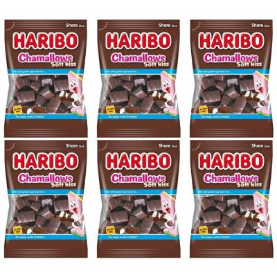 チョコマシュマロのおすすめ人気商品一覧 通販 - Yahoo!ショッピング