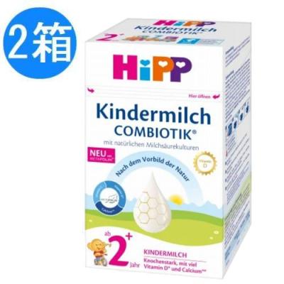 かわいいグローバル - HiPP(ヒップ)｜Yahoo!ショッピング