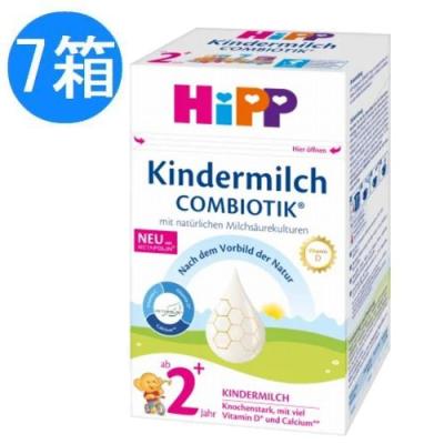 【4箱】Hipp STEP1 粉ミルク 600g 0ヶ月〜 4箱】Hipp STEP1 粉ミルク 600g 0ヶ月〜 楽天市場】hipp ミルク