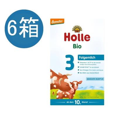 ホレ オーガニック粉ミルクの商品一覧 通販 - Yahoo!ショッピング ホレ オーガニック粉ミルクの商品一覧 通販 - Yahoo!ショッピング