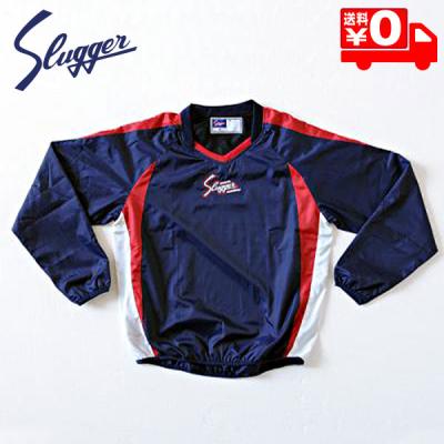 久保田スラッガー ウインドブレーカーのおすすめ人気商品一覧 通販