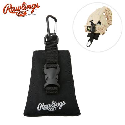 グローブホルダー（Rawlings）のおすすめ人気商品一覧 通販 - Yahoo