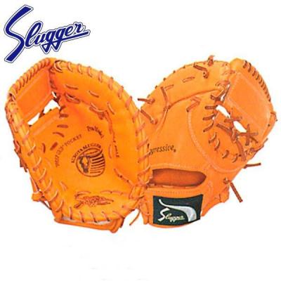 久保田スラッガー - LINDBERG　硬式ファーストミット(改)中古品 久保田スラッガー - LINDBERG 硬式ファーストミット(改)中古品の