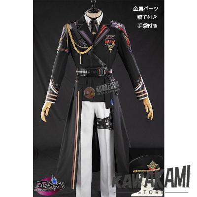 恋と深空(コスプレ衣装)の商品一覧 | 楽器、手芸 恋と深空(コスプレ衣装)の商品一覧 | 楽器、手芸