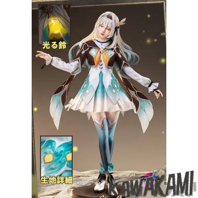 スターレイル ホタルのランキングTOP100 - 人気売れ筋ランキング スターレイル ホタルのランキングTOP100 - 人気売れ筋ランキング