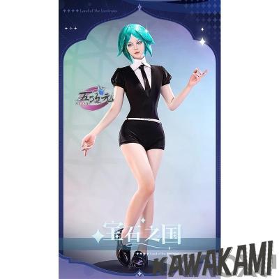 宝石の国 衣装 コスプレの商品一覧 通販 - Yahoo!ショッピング 宝石の国 衣装 コスプレの商品一覧 通販 - Yahoo!ショッピング
