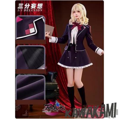 diabolik LOVERS 小森ユイ コスプレの商品一覧 通販 - Yahoo diabolik LOVERS 小森ユイ コスプレの商品一覧 通販 - Yahoo