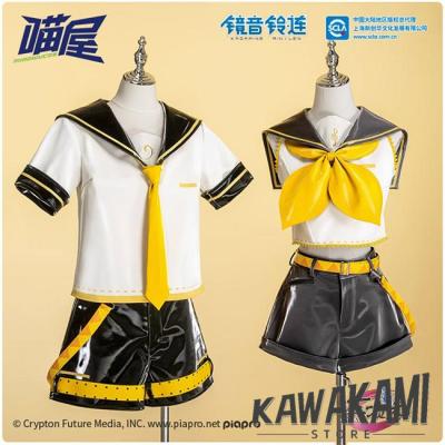 ウィッグ 鏡音リンの商品一覧 通販 - Yahoo!ショッピング ウィッグ 鏡音リンの商品一覧 通販 - Yahoo!ショッピング