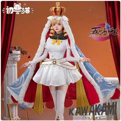 マギレコ(コスプレ衣装)の商品一覧 | 楽器、手芸 マギレコ(コスプレ衣装)の商品一覧 | 楽器、手芸