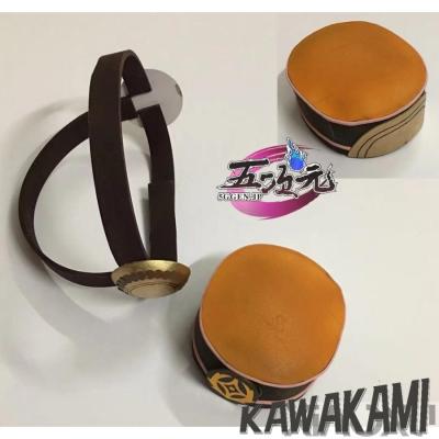 ゴールドシップ帽子の商品一覧 通販 - Yahoo!ショッピング ゴールドシップ帽子の商品一覧 通販 - Yahoo!ショッピング