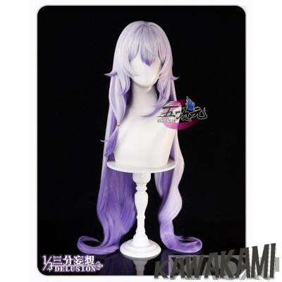 ブラックスワン コスプレの商品一覧 通販 - Yahoo!ショッピング ブラックスワン コスプレの商品一覧 通販 - Yahoo!ショッピング