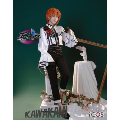 鳴上嵐衣装の商品一覧 通販 - Yahoo!ショッピング 鳴上嵐衣装の商品一覧 通販 - Yahoo!ショッピング