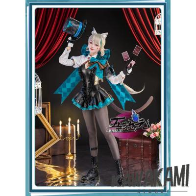 原神 コスプレ リネット(サイズ(S/M/L):S)の商品一覧 通販 原神 コスプレ リネット(サイズ(S/M/L):S)の商品一覧 通販
