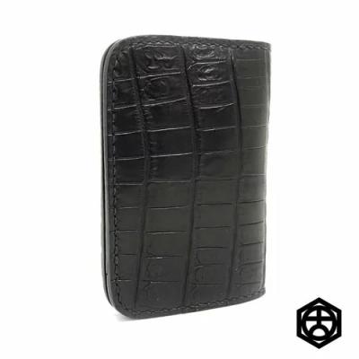 革キチ - 革物工房大輔｜Yahoo!ショッピング