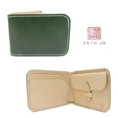 黒羽 折り財布 革キチ - 黒羽｜Yahoo!ショッピング