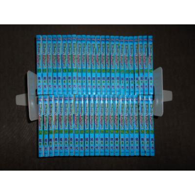 ベイビーステップ 中古 全巻セット(本、雑誌、コミック)の商品 ベイビーステップ 中古 全巻セット(本、雑誌、コミック)の商品