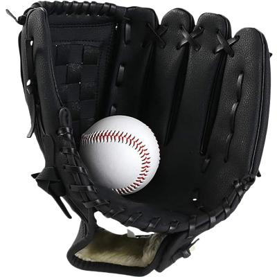 グローブ 衝撃吸収パッド（野球用品） | スポーツ のおすすめ人気商品